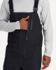 ПолуКомбинезон Simms Challenger Fishing Bib (Мужской; XL; Black)